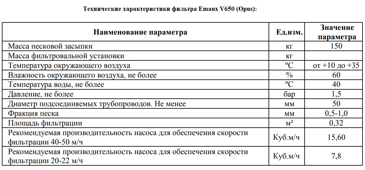 Изображение - 2